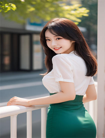 拍摄现场直击《青春的躁动》：历史的事件再现与当代启示 感受艺术创作的无限可能