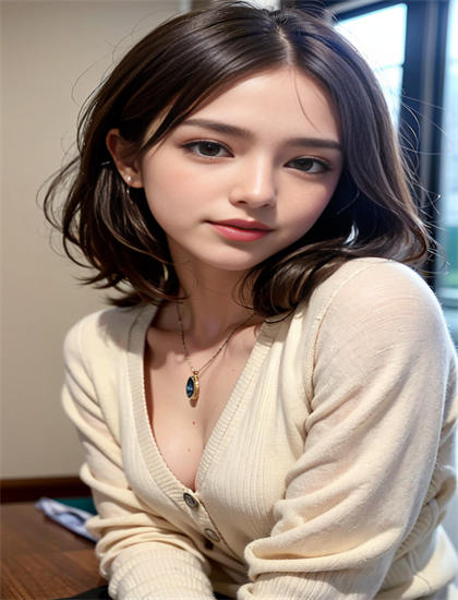 《搬迁》精准评价怎么样？专业评分与观众口碑对比