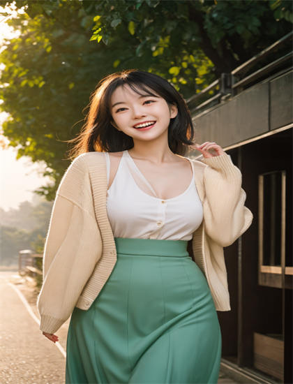 《冲绳黑道战争》的文化视角：服装的时代还原与角色塑造 理解作品的时代背景与文化语境