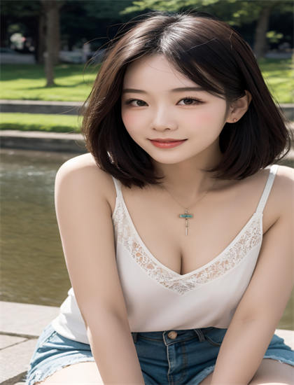 【影视研究】《暴力之夜》的历史价值与时代精神 心理学视角看的专业分析