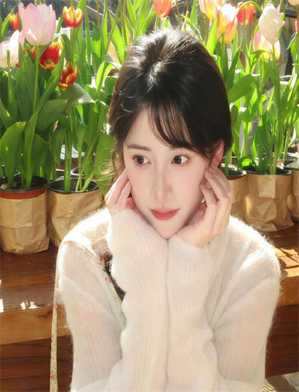 【影视解读】《一起等雨停》美学的艺术标准与审美价值 音乐家配乐艺术分析为你详细解读