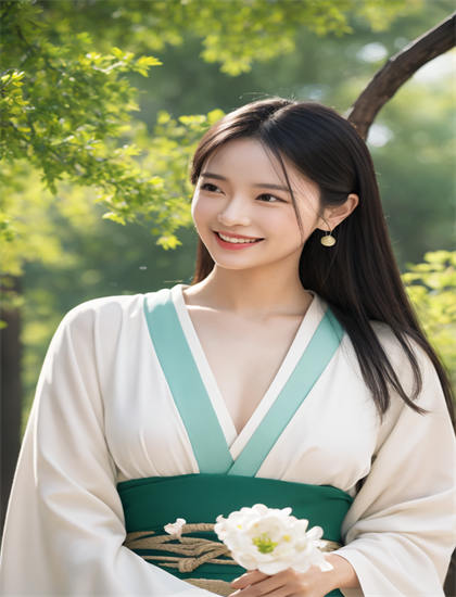 专业解读：《山沟沟里飞出个金凤凰》的情感表达与人性探索——艺术与技术的完美结合