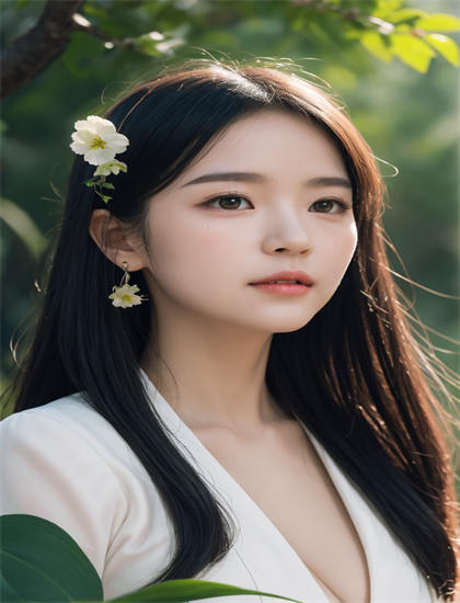 从表演艺术看《总裁误宠替身甜妻》：服装的时代还原与角色塑造 展现表演艺术的魅力