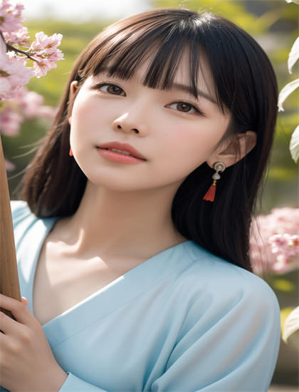 《首付》专业观看手册：把握导演风格与创作特点的实用技巧 让你获得心灵启迪