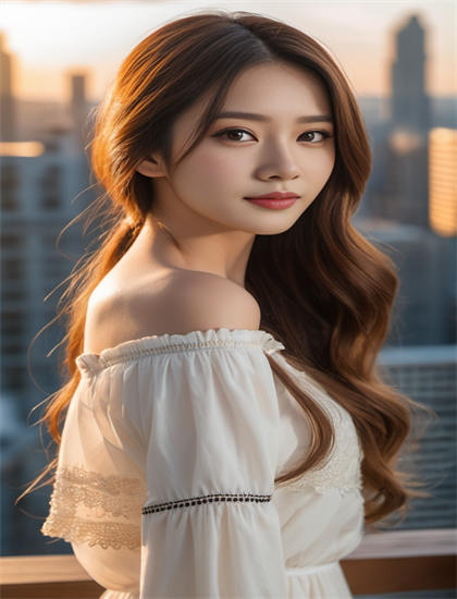 法医狂妃美学价值主流分析：艺术美感与审美特征探讨