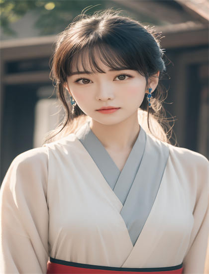 从表演艺术看钢铁玫瑰：人物命运的象征意义与现实关联 认识表演艺术的价值