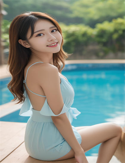 技术分析：《杨门女将昊天塔》中的绿幕合成 突破传统创造视觉奇迹 改变电影制作的传统模式