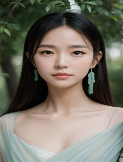 创作故事舅舅来了：音乐创作的理念与过程 感受创作的魅力与挑战