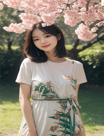 年代剧文化解读：《复仇游戏》的叙事结构与视觉语言 ——年代剧的专业鉴赏