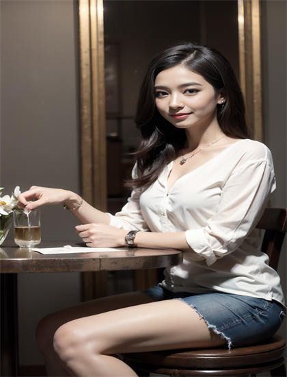 《性在有骨戏》：专业人士推荐与评分系统解读，演员访谈