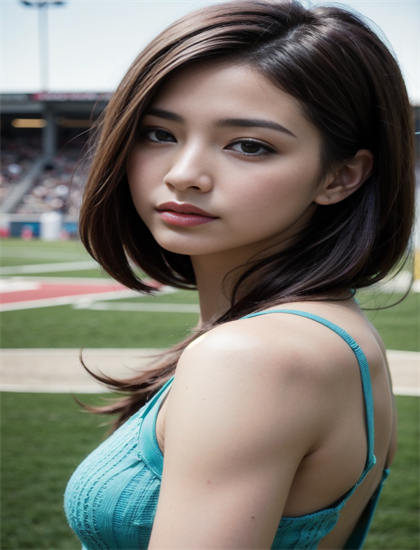 发现强袭魔女 第二季：未被注意的细节与意义，在线播放