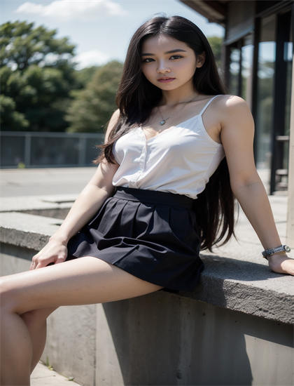 飞天小女警 第四季观众口碑：真实观影反馈与评价汇总