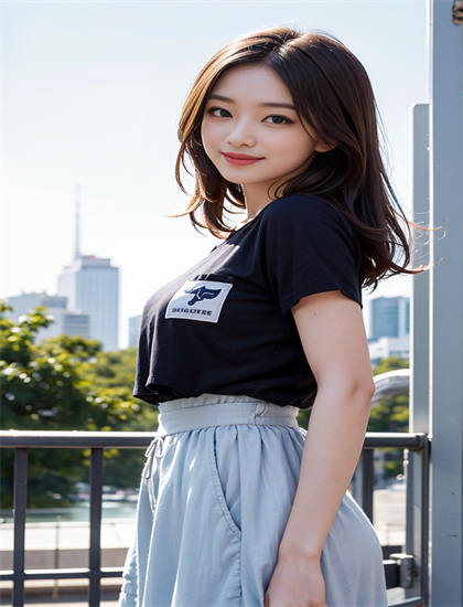 《破碎之花》象征隐喻解析：符号意义与深层寓意探讨