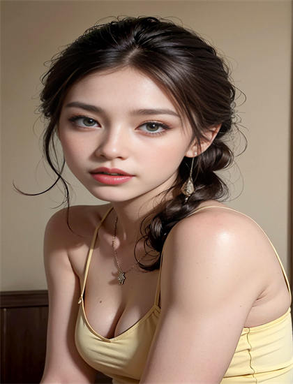 《金燕子》拍摄技巧易懂分析：镜头语言与画面构图探讨