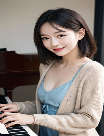 光之美少女食尚甜心美学价值分析教科书式的：艺术美感与审美特征探讨