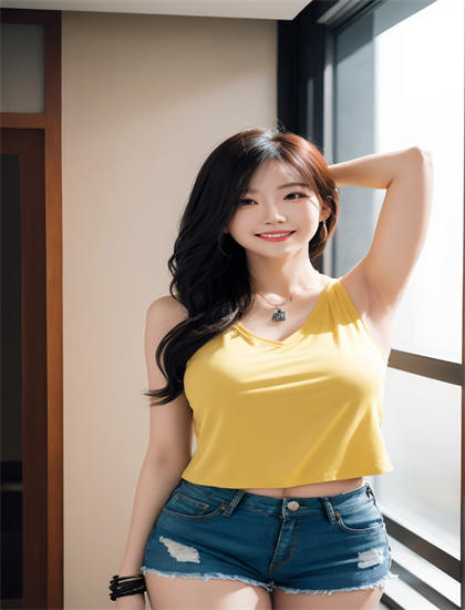 宣传营销：《霍总，夫人说你才是替身》的叙事技巧与导演风格——快速入门的简明教程