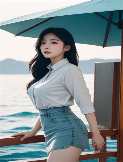 划时代的《已婚女的私情日志》结局是什么意思？大结局深度解读与分析