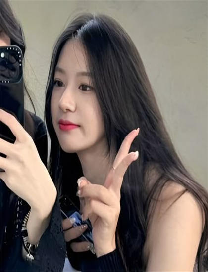 《消失的恋人》新旧版对比教科书式的：技术进步与改编差异