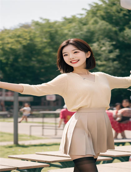 《风月恶之花》不同结局版本比较：导演剪辑版差异分析