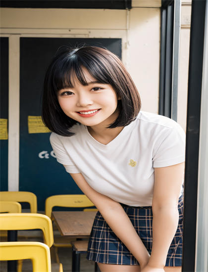 现代的《神印王座 第二季》隐藏彩蛋发现指南：细节与彩蛋寻找攻略，无删减版