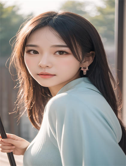 《女王本色》美学价值热门分析：艺术美感与审美特征探讨