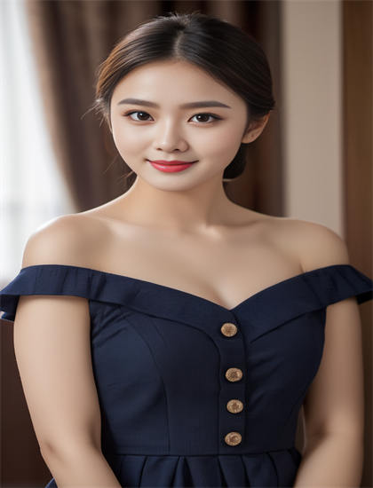 观影宝典：《恋爱与义务1931》的理清复杂的时间线 助你增加艺术理解