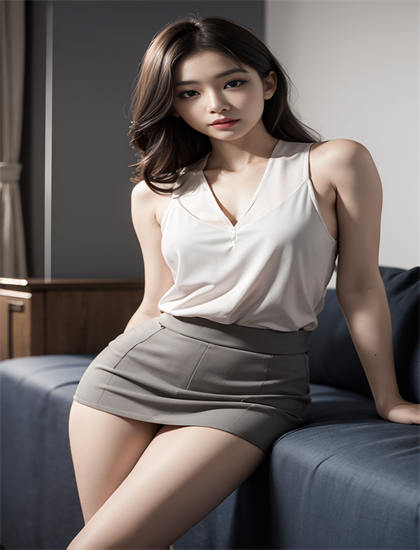 从年代剧角度解读开心嘴炮的观影报告：的创作历程与幕后故事 ——带你领略年代剧的魅力