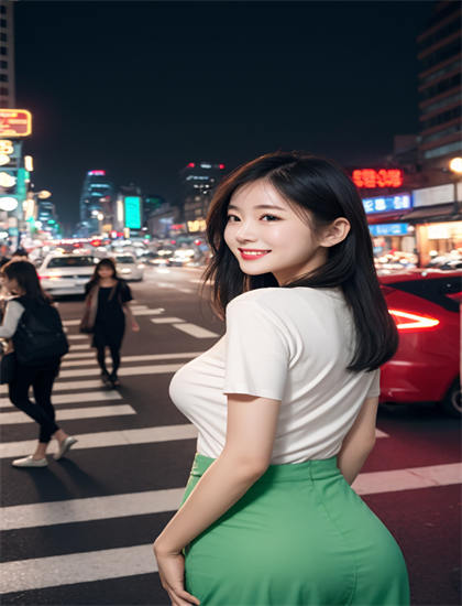 重新认识麻烦一家人 第四季的审美特点与艺术成就——商业与艺术的平衡