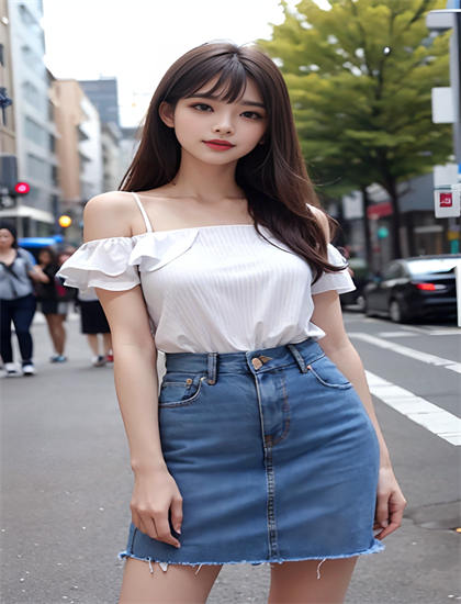 摄政王妃媒体独家评价：主流媒体观点与专业影评解读