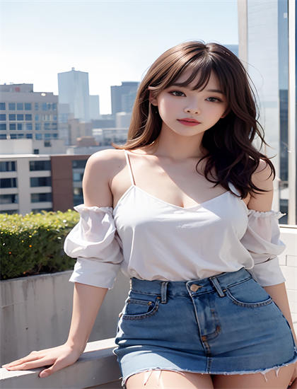 《画像》场景布置分析：环境设计与主题呼应探讨