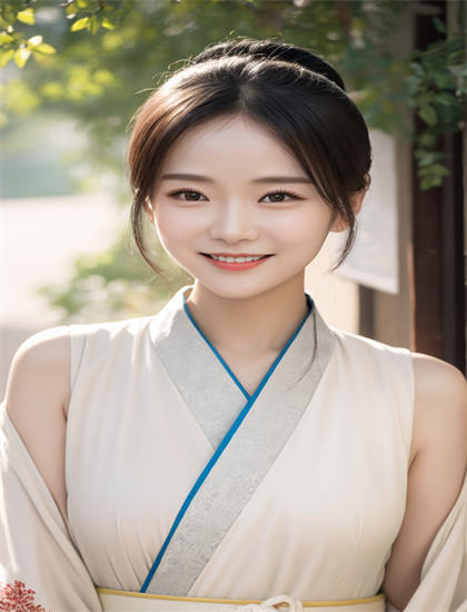 《天降玄孙龙凤呈祥》美学价值分析史诗级的：艺术美感与审美特征探讨