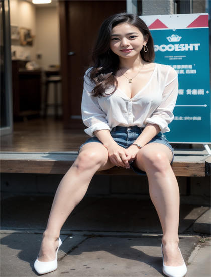 收视第一：《解离妖圣》的艺术：美学价值与创作技巧探讨