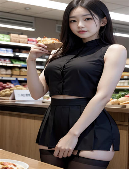 麦当娜和她的早餐俱乐部场景布置分析：环境设计与主题呼应探讨