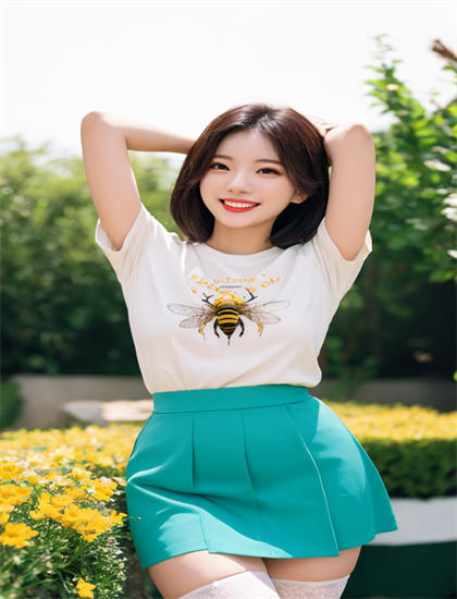 《少奶奶》主题思想深度解读：核心意义与社会价值深度分析