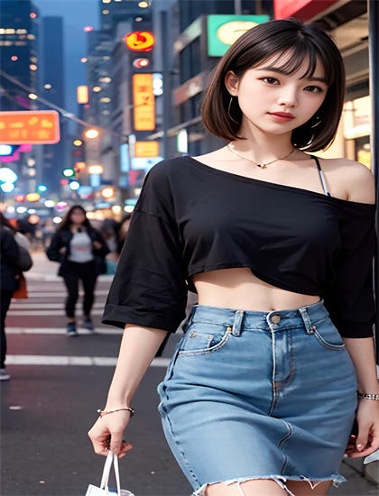 扣人心弦的《逍遥太子爷》和其他作品相比如何？对比分析与评价