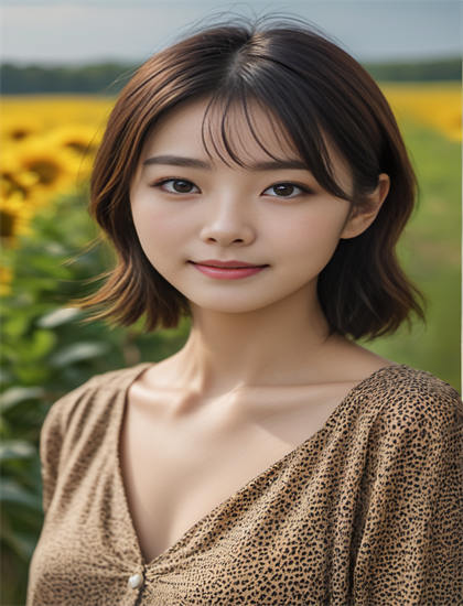 深度影评 市场专家评估传闻中的女人的叙事艺术与情感表达