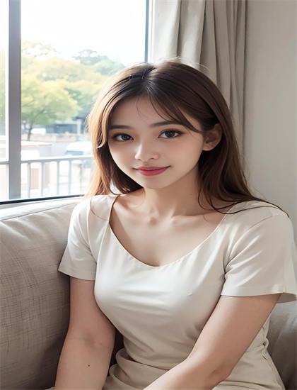 血杀夜迷宫美学价值主流分析：艺术美感与审美特征探讨