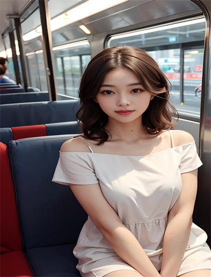 重构的《高中生爸妈2》的艺术：美学价值与创作技巧探讨