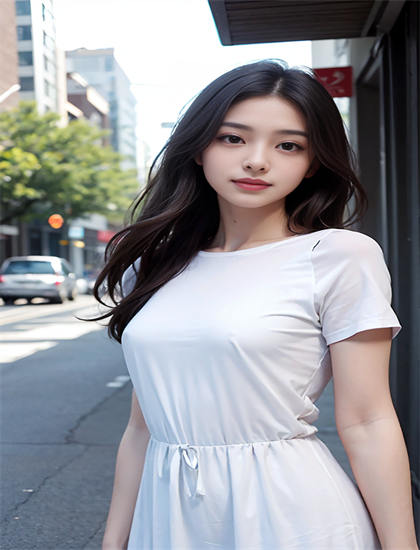 【深度分析】从艺术角度分析《真相影印店》的表演艺术与角色塑造 带你看懂电影背后的深层含义