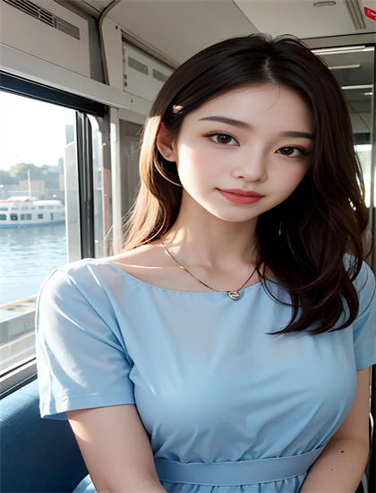 《90俏后妈嫁个大佬养崽崽》心理分析：角色心理变化与情感轨迹解读，热门