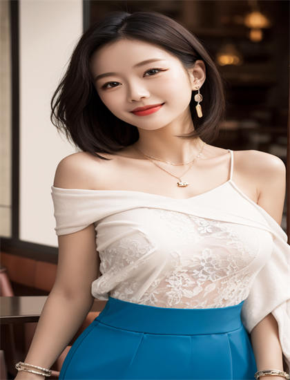 家庭片经典《珍妮奈伊之恋》的文化内涵与社会意义 ——家庭片爱好者的必读指南