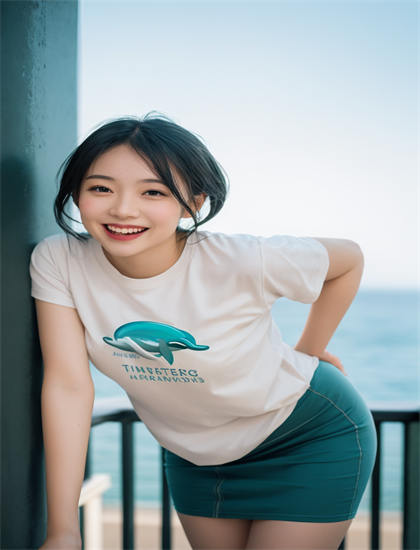 《梅艳芳女人如花花似梦》电影与电视剧比较：媒介差异与叙事特点，口碑佳作