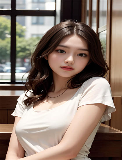 文化分析：《千方百计爱上你》中的社会变迁与人文精神的体现 认识电影作为文化载体的功能