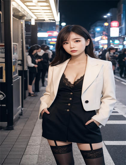 拍摄难题：性吸引力美术的场景设计与氛围营造——艺术与技术的完美结合