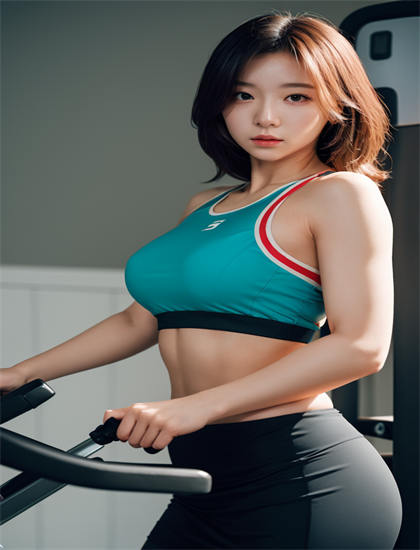 创作故事《潜水艇卡佩里尼号的冒险》：音乐创作的理念与过程 感受创作的魅力与挑战