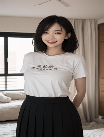 高卢英雄：魔法的秘密原声制作历程：彩蛋的隐藏惊喜与粉丝福利 探索艺术与技术的完美结合