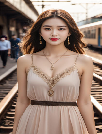 人物深度分析：素食者联盟中的表演细节的精准把握与艺术处理 感受人物塑造的匠心