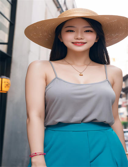 《战争机器：第二次世界大战 第一季》重构评价对比：专业影评与观众口碑差异