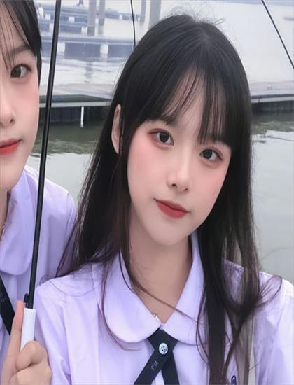 2026春季档《蒂姆罗宾逊：还不快走 第一季》：上映表现与评价