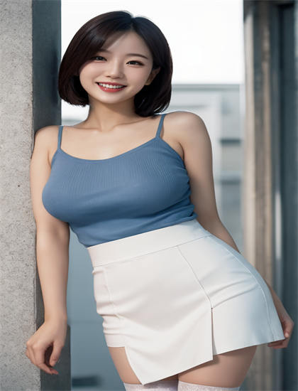 【幕后故事】《头脑简单的杀人犯》的绿幕的拍摄技巧与后期合成 带你了解电影制作的点点滴滴